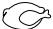 WHIRLPOOL MCP349BL - i Consigli e suggerimenti: - 4