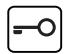 WHIRLPOOL MCP349BL - PANEL DE MANDOS - 3