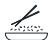 WHIRLPOOL MCP349BL - Zum Garen von Pasta (P1) oder Reis (P2): - 7