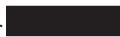 WHIRLPOOL MCP349BL - MILIEUTIPS - 2