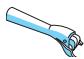 WHIRLPOOL MCP349BL - Tips en suggesties: - 6