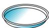 WHIRLPOOL MCP349BL - Tips en suggesties: - 5