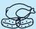 WHIRLPOOL MCP349BL - Tipps und Empfehlungen: - 7