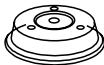 WHIRLPOOL MCP349BL - i Consejos y sugerencias: - 2