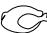 WHIRLPOOL MCP349BL - i Consejos y sugerencias: - 3