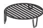 WHIRLPOOL MCP349BL - Accesorio dedicado: - 1