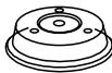 WHIRLPOOL MCP349BL - i Patarimai ir pasiūlymai: - 2