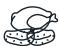 WHIRLPOOL MCP349BL - i Tips en suggesties: - 4