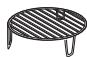 WHIRLPOOL MCP349BL - i Tipps und Empfehlungen: - 2
