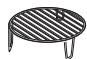 WHIRLPOOL MCP349BL - i Tipps und Empfehlungen: - 4