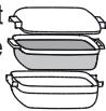 WHIRLPOOL MCP349BL - AURUTAJA - 1