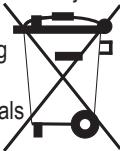 WHIRLPOOL MCP349BL - MILIEUTIPS - 1