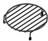 WHIRLPOOL MCP349BL - i Consejos y sugerencias: - 2