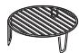 WHIRLPOOL MCP349BL - i Tips en suggesties: - 4
