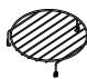 WHIRLPOOL MCP349BL - Tips en suggesties: - 2