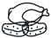 WHIRLPOOL MCP349BL - Padomi un ieteikumi: - 4