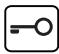 WHIRLPOOL MCP349BL - BEDIENFELD - 3