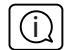 WHIRLPOOL MCP349BL - PAUSA O INTERRUPCIÓN DE LA COCCIÓN - 1
