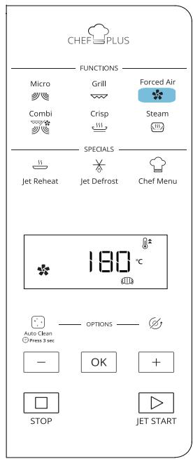 WHIRLPOOL MCP349BL - i Padomi un ieteikumi: - 1