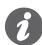 WHIRLPOOL MCP349BL - DE CYCLUS STARTEN: - 1