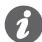 WHIRLPOOL MCP349BL - i Consejos y sugerencias: - 3