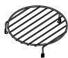 WHIRLPOOL MCP349BL - i Tips en suggesties: - 2