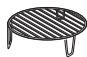 WHIRLPOOL MCP349BL - Tips en suggesties: - 2