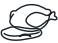 WHIRLPOOL MCP349BL - Consigli e suggerimenti: - 3
