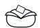 WHIRLPOOL MCP349BL - i Tips en suggesties: - 6