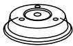 WHIRLPOOL MCP349BL - Consigli e suggerimenti: - 3