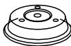 WHIRLPOOL MCP349BL - Tipps und Empfehlungen: - 2