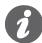 WHIRLPOOL MCP349BL - i Consigli e suggerimenti: - 7