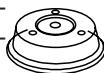 WHIRLPOOL MCP349BL - CRISPHANDGREEP - 2