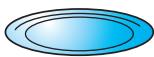 WHIRLPOOL MCP349BL - KLAASIST PÖÖRDALUS - 1