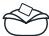 WHIRLPOOL MCP349BL - Consejos y sugerencias: - 7