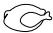 WHIRLPOOL MCP349BL - Tips en suggesties: - 4