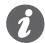 WHIRLPOOL MCP349BL - Nota: - 1