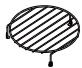 WHIRLPOOL MCP349BL - i Consejos y sugerencias: - 2