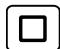 WHIRLPOOL MCP349BL - STARTBEVEILIGING / KINDERSLOT - 2