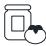 WHIRLPOOL MCP341WH - Remarque: - 8