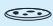 WHIRLPOOL MCP341WH - Remarque: - 9