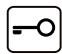 WHIRLPOOL MCP341WH - BANDEAU DE COMMANDES - 4