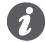 WHIRLPOOL MCP341WH - QUAND LE CYCLE EST TERMINÉ: - 1