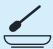 WHIRLPOOL MCP341WH - Remarque: - 7
