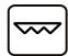 WHIRLPOOL MCP341WH - Remarque: - 12