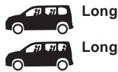 PEUGEOT RIFTER - Tendelet cache-bagages - 1