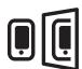 PEUGEOT RIFTER - Téléphone non connecté en Bluetooth® - 3