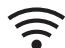 PEUGEOT RIFTER - Connexion Wi-Fi - 7