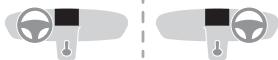 PEUGEOT RIFTER - Visiopark 1 - 2