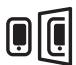 PEUGEOT RIFTER - Connexion smartphones MirrorLink™ - 4